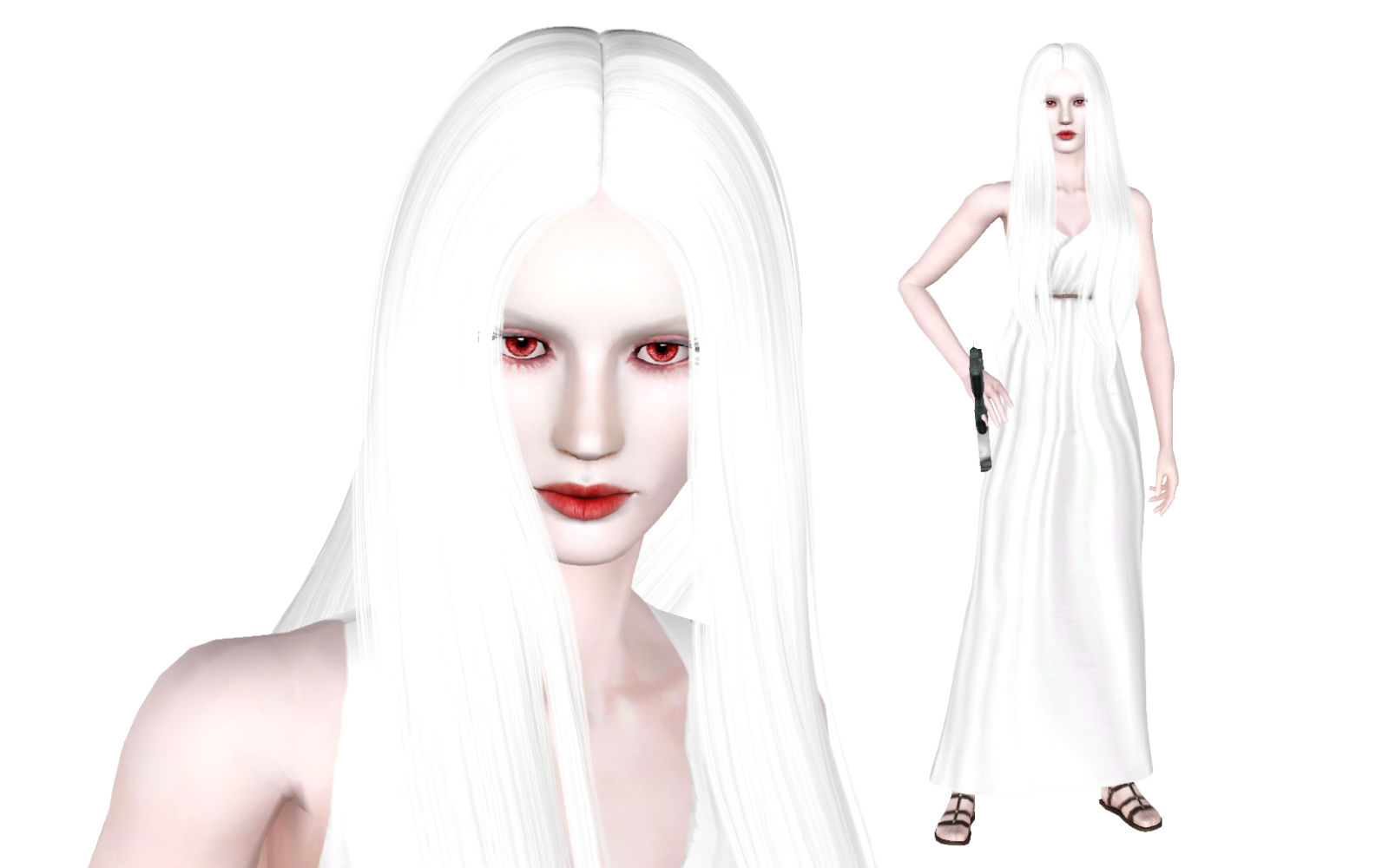 アステロート・ロスティニカ