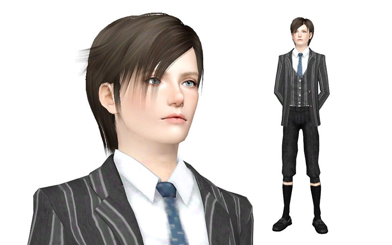 バルタザール・フォン・ロイツェル