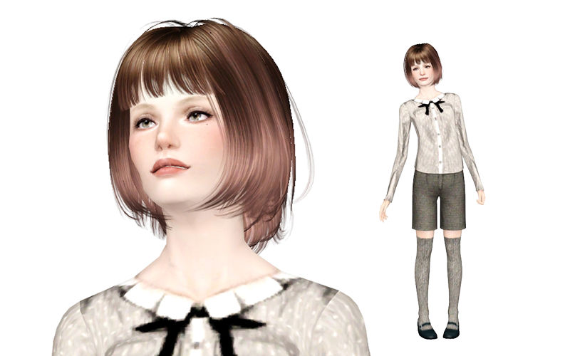 ブリュンヒルト・フォン・ロイツェル