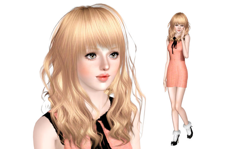 ダニエル・ゲーンズブール