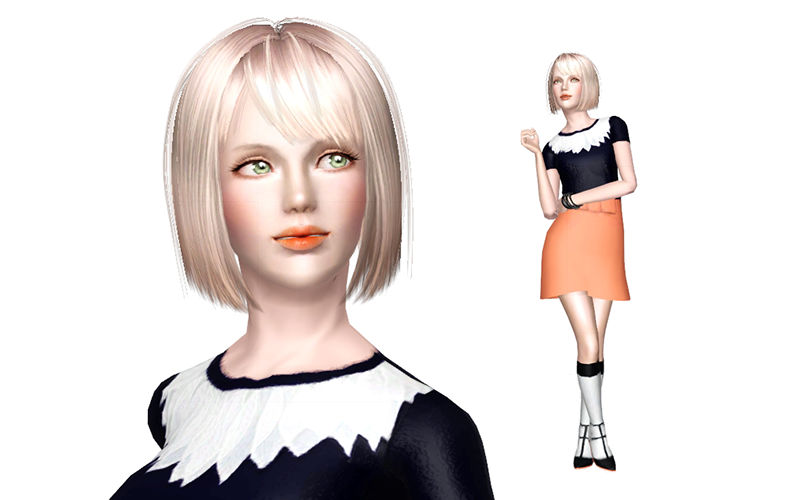 ダーリヤ・ヴィノグラドワ