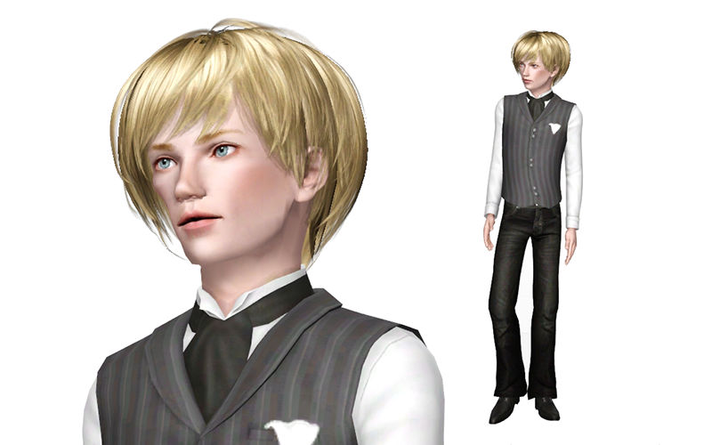 フランツ・フォン・グリュンネ