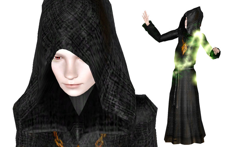 ハルヴィオル・ラウィ