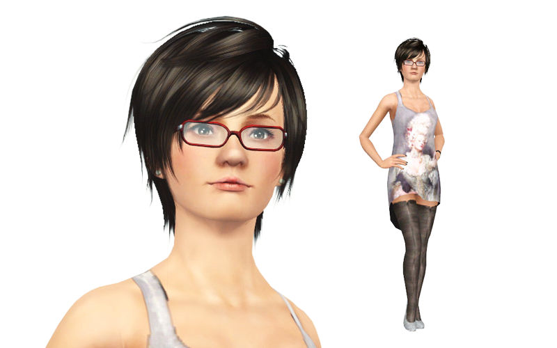 ヒトミ・カタヤマ＝マクミラン