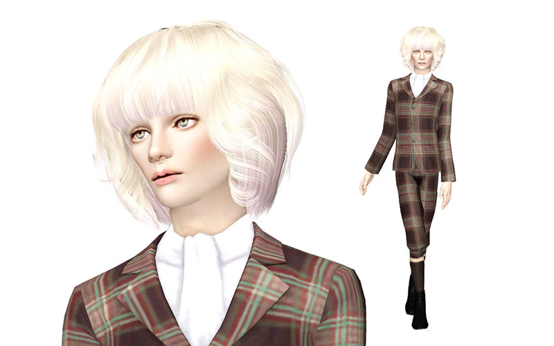 ヨハネス・オーケルベリ