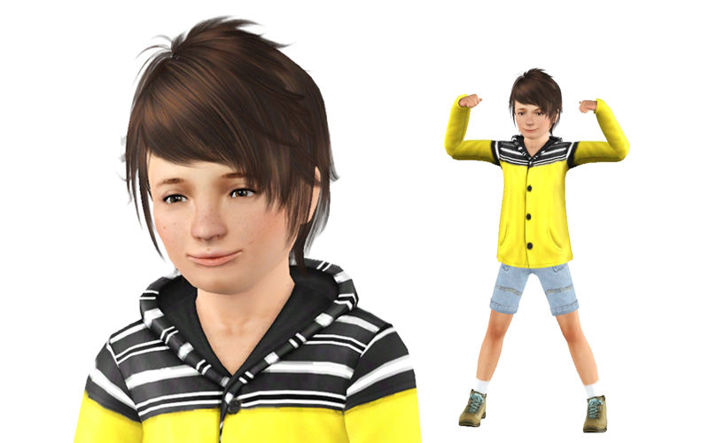 カオル・カタヤマ＝マクミラン