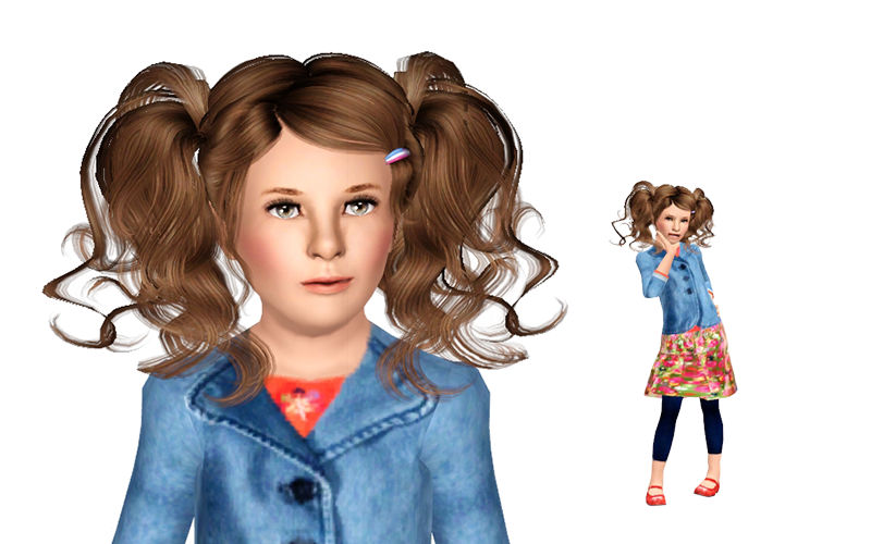 ケイト・エッジワース