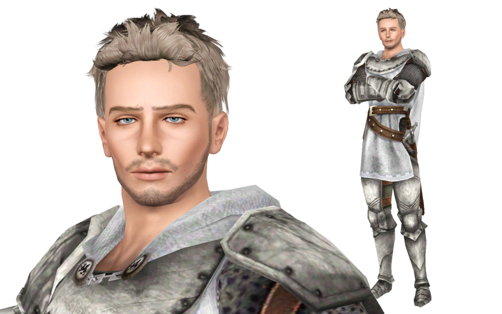 ライナーシュ・ハーゼル