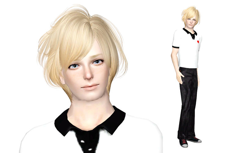 リュドミル・サハロフ