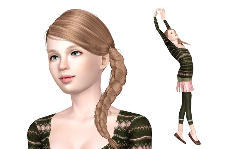 メイア・スキート