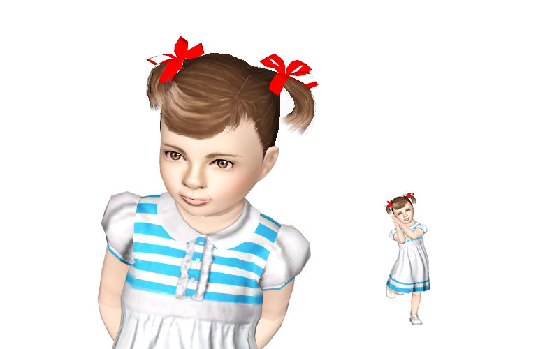 マノン・クロード＝チェン