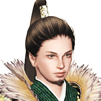 荀勖