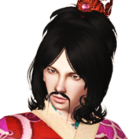 張華