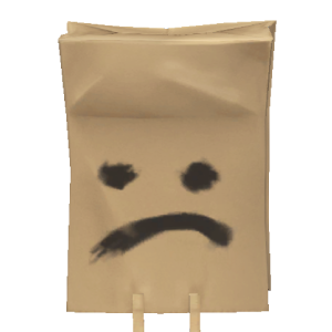 ？？？