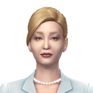 イルヤ・ラヤラ