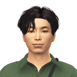 三浦公一