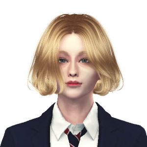 ミカ