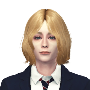 レコ
