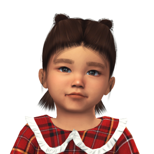 サラ