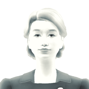 ソフィア
