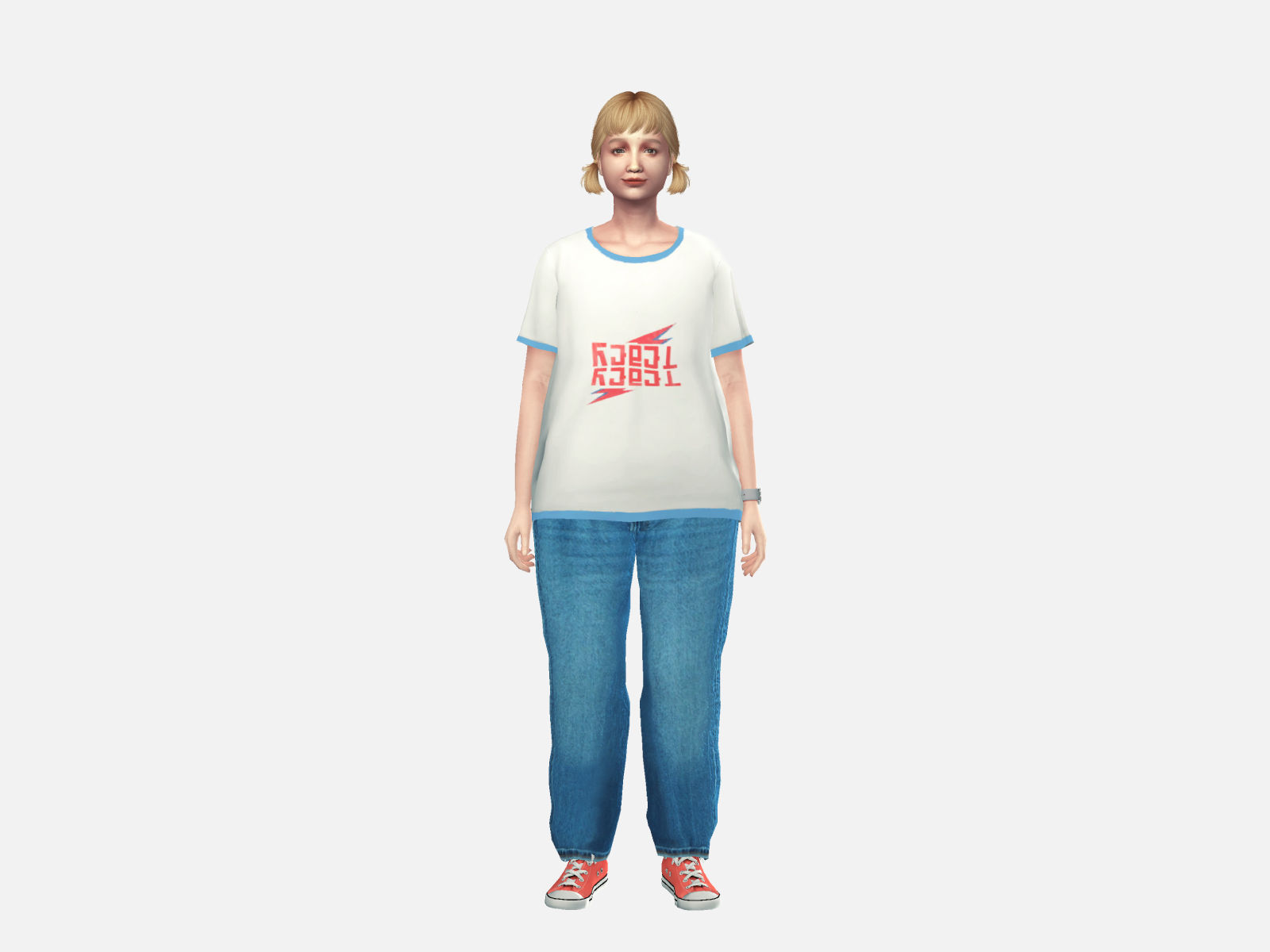 エレクシール・サリ