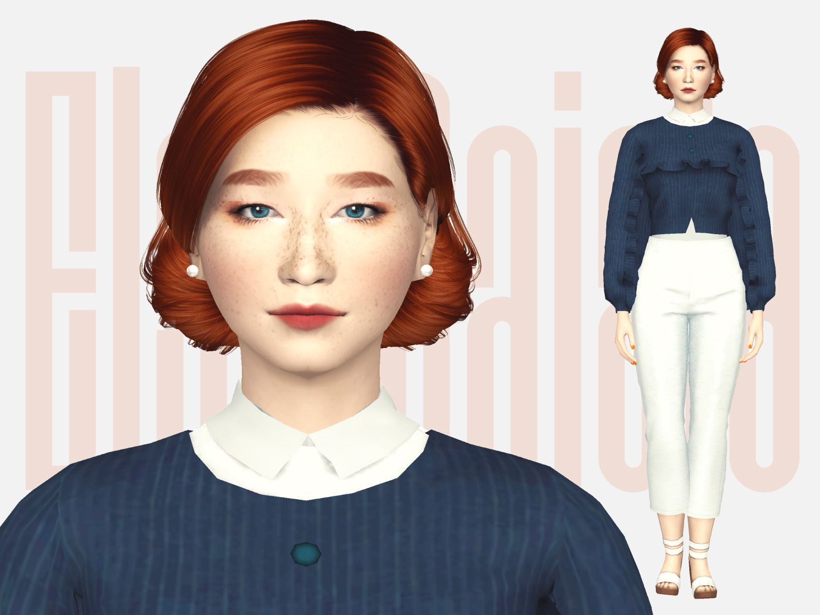 エルセ・ラヤラ