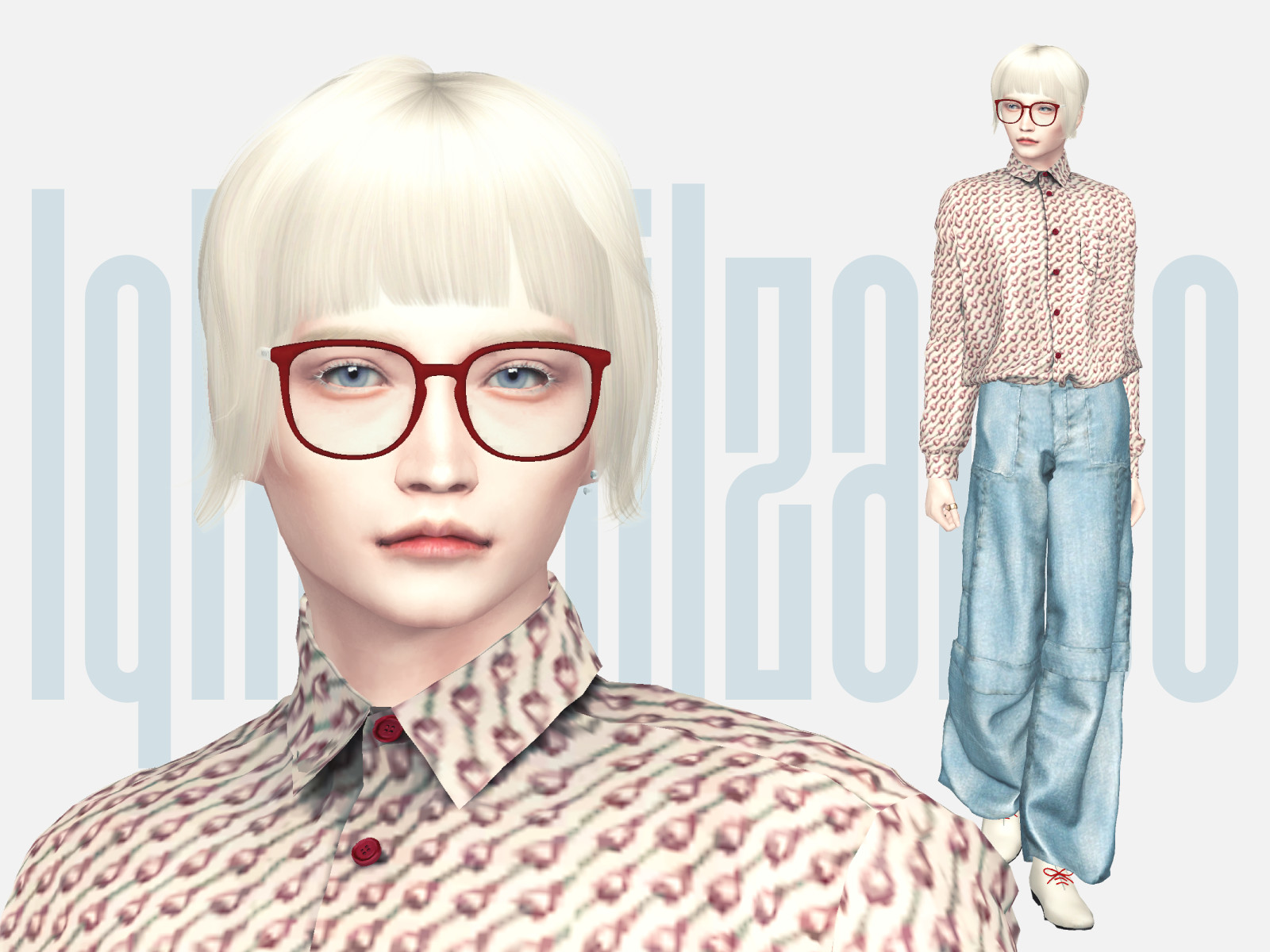 イクァ・シルザレオ