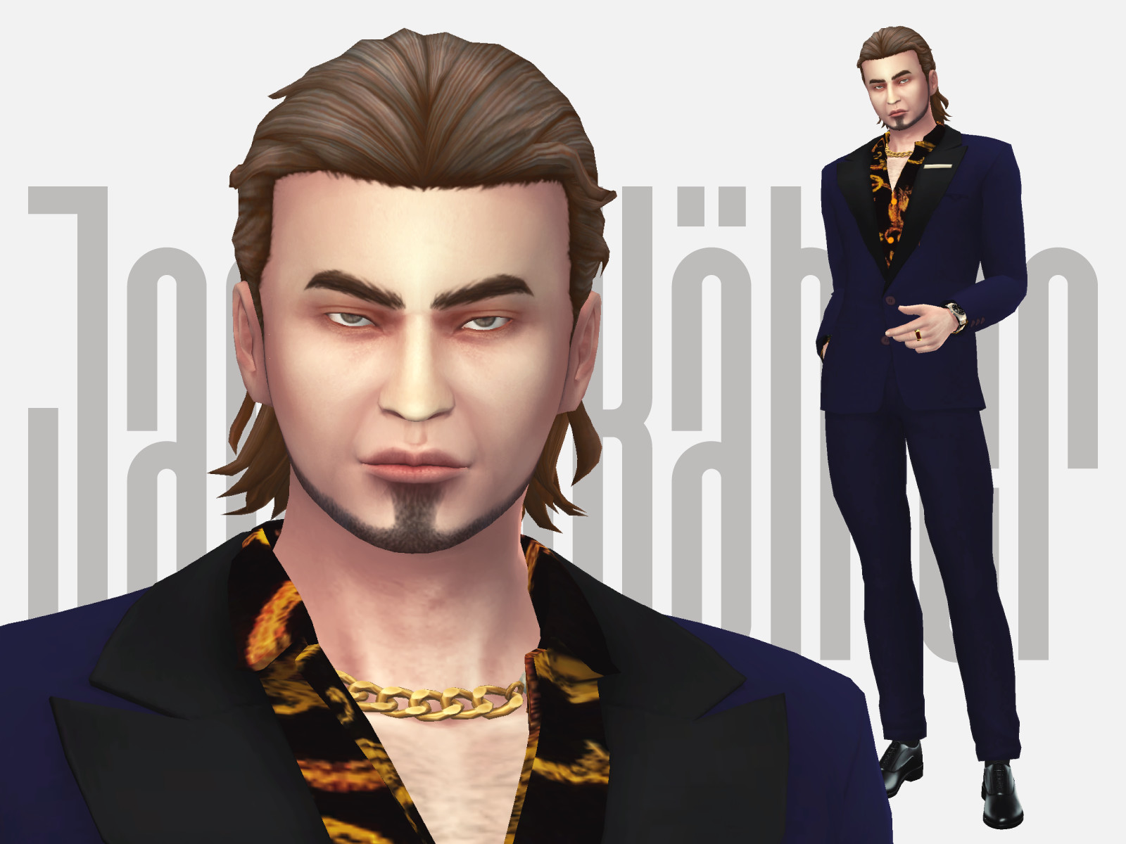 ヤニック・ケーラー