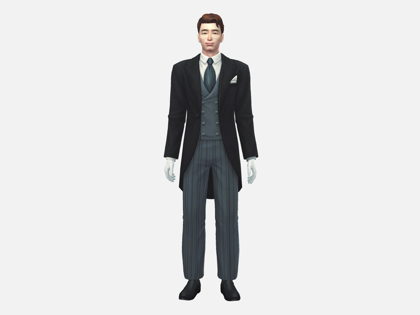 ユハ・シンネマキ