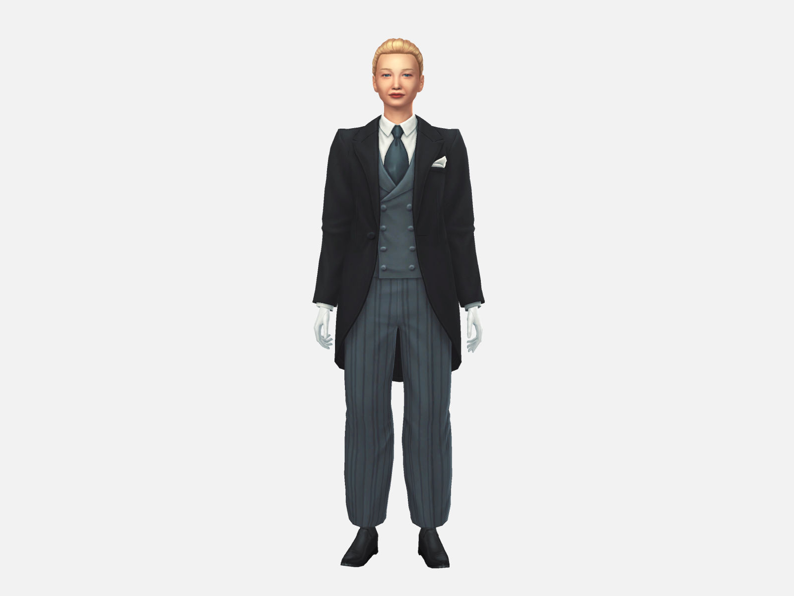 カティヤ・ペルトネン