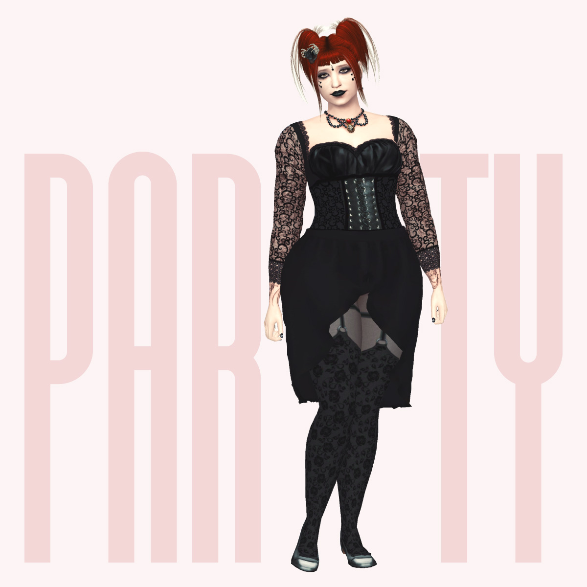 party