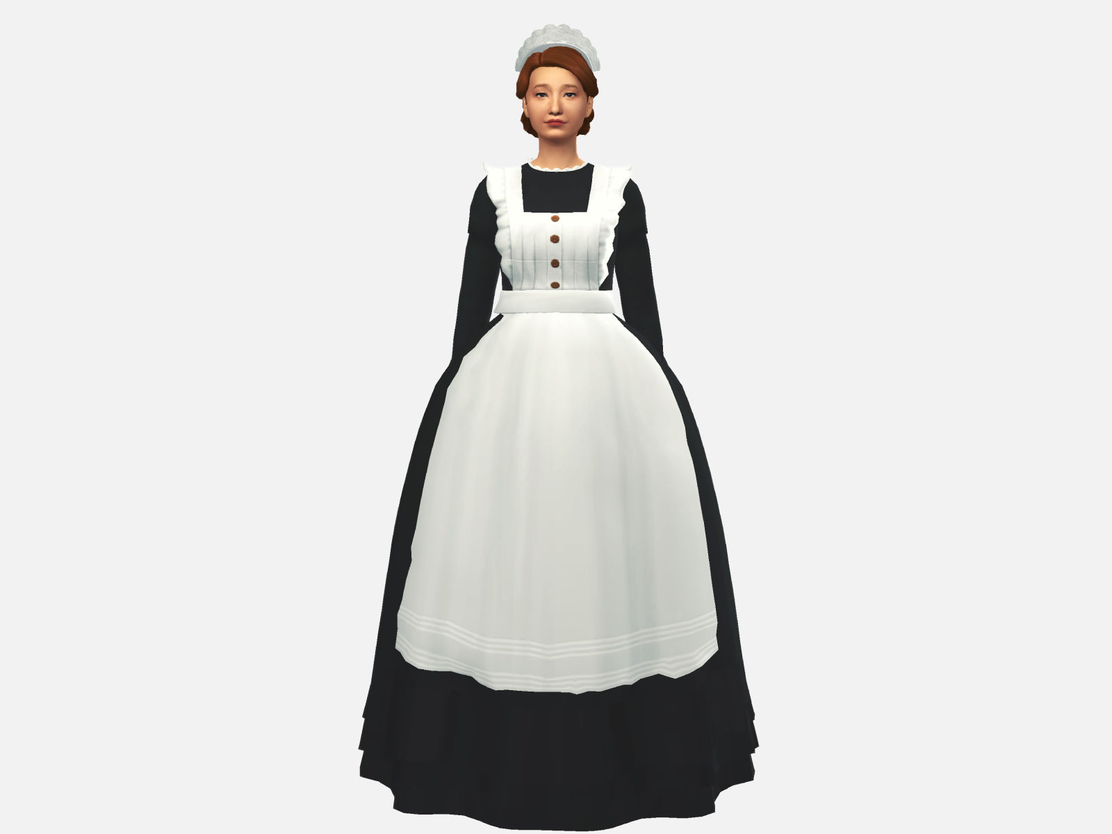 サンドラ・ミローネ